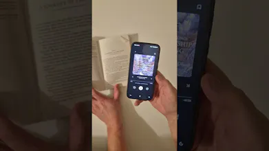 Earleaf gallery image