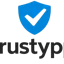 TrustYpp