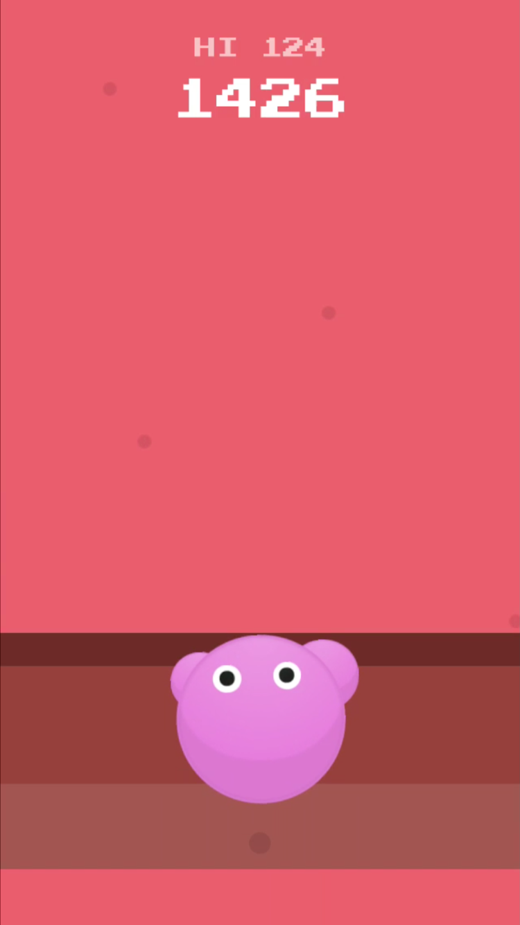 Pongis gallery image