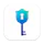 SafeKey