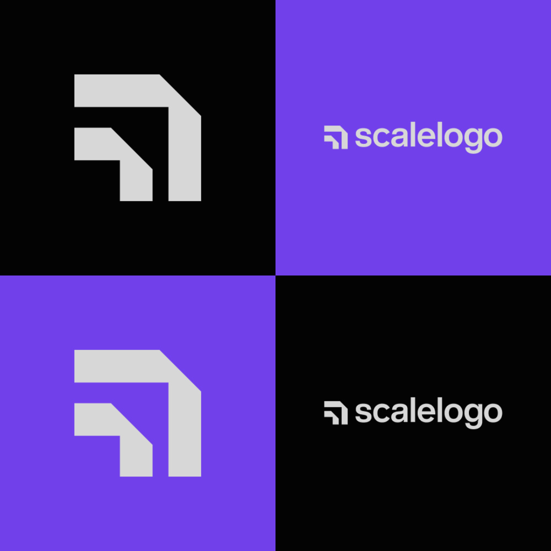 Scalelogo media 3