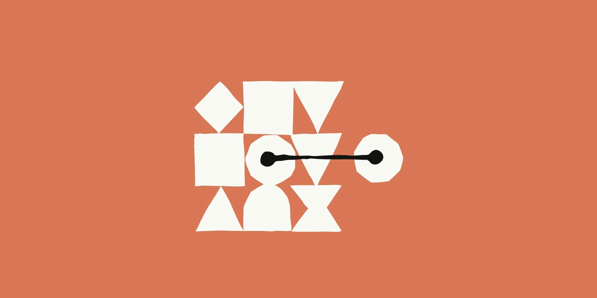 Claude Connectors gallery image