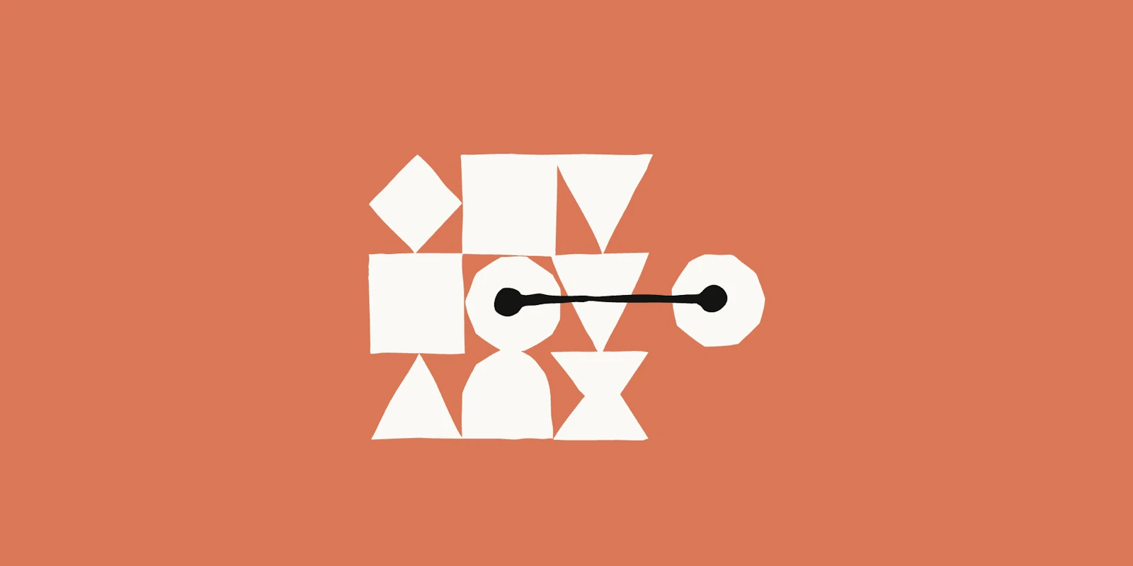 Claude Connectors screenshot 8