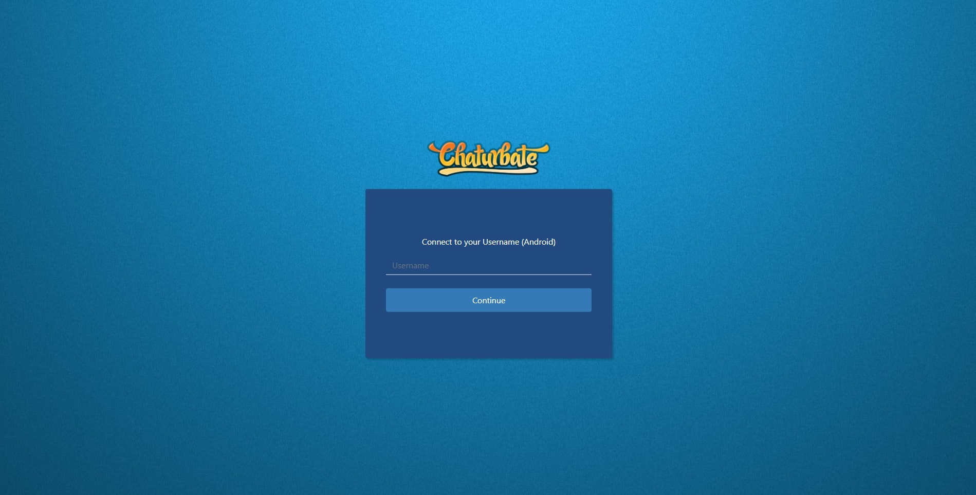 Hack Generatore di token Chaturbate GRATUITA media 2