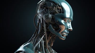 The Swedish Times gallery image