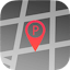 Parkizi : Find parking spots easily