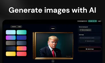 Image Bear gallery image