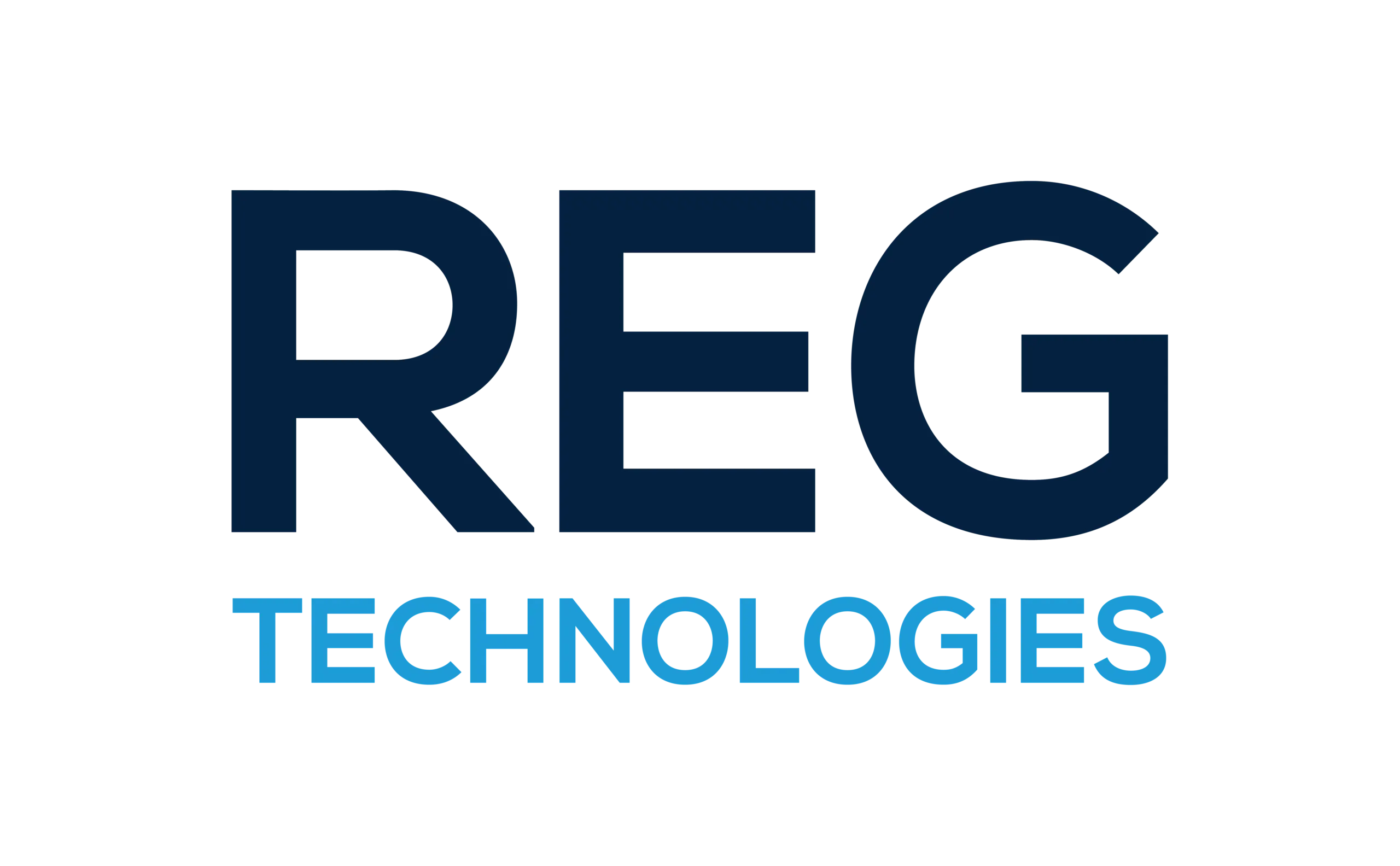 REG Network gallery image