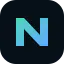 Numbriva – Free Online Calculators