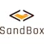 Sandbox Commerce