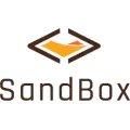 Sandbox Commerce