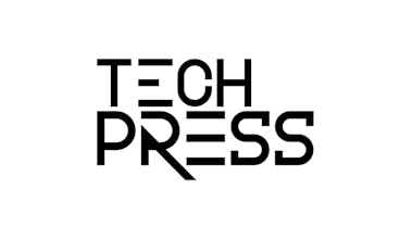 TechPress gallery image