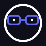 Uservisor — Shopify Revenue Leak Finder