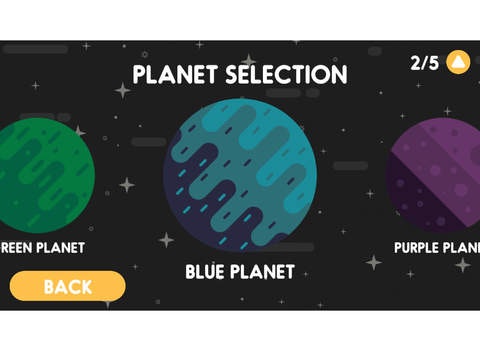 Dark Matty gallery image