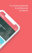 Crumblyy gallery image