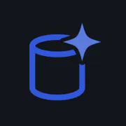 TalaDB - Documents and Vector, on Device
