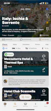 Cipher: Travel Memories Shared gallery image