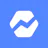 Baremetrics