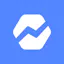 Baremetrics