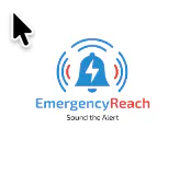 EmergencyReach