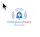 EmergencyReach