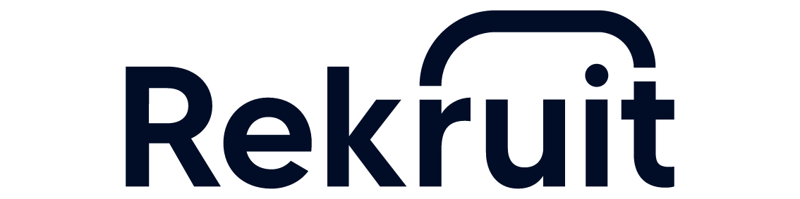 Rekruit gallery image
