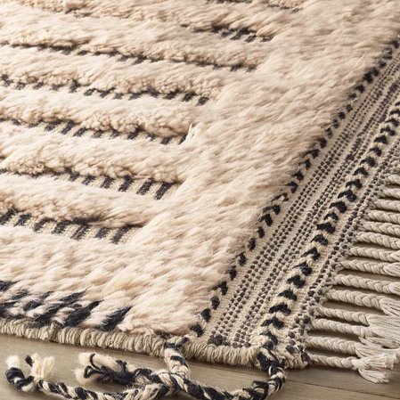 Buy Luxury Area Rugs & Carpets in India gallery image