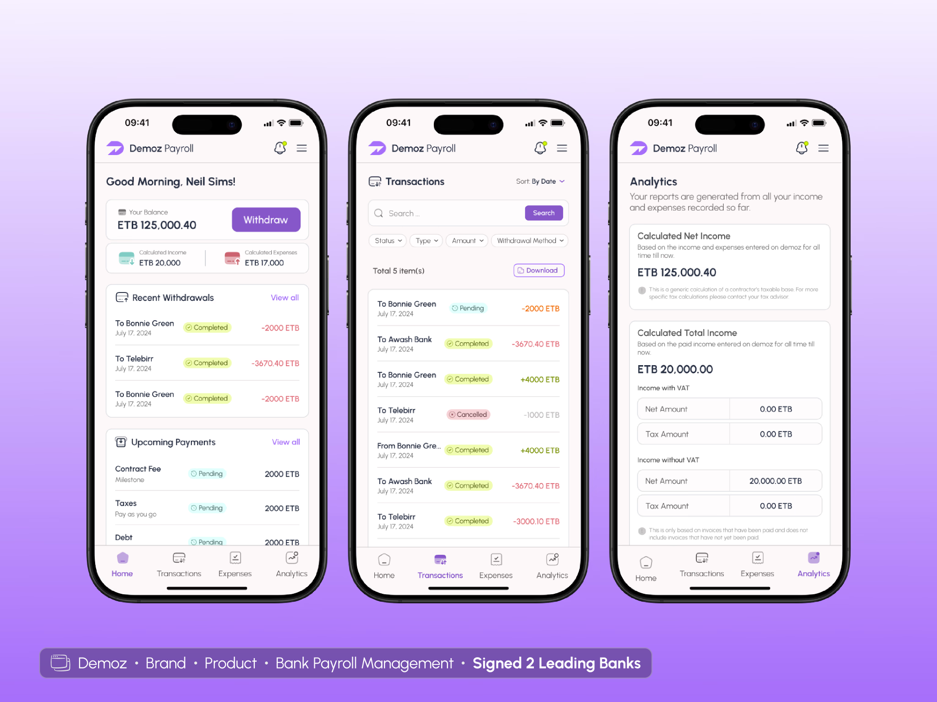 Outsource Rizz gallery image