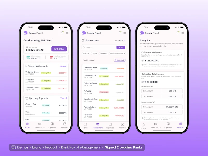 Outsource Rizz screenshot 20
