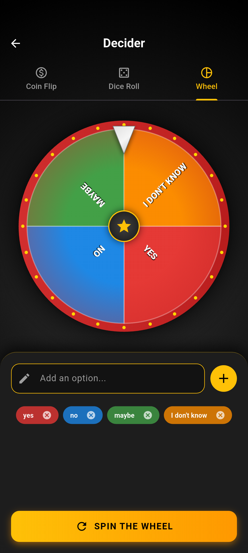 Tooliz - Ultimate Tool Box - Screenshot 5 showing product features and functionality