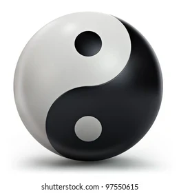 HOW logo