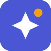 Vega