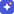 Vega