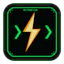 RetroFlux PRO