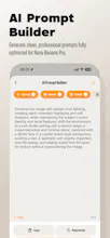 FaceSup โ AI Photo & Video Filters gallery image