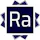 React-admin Enterprise