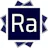 React-admin Enterprise