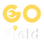 Field Service Management