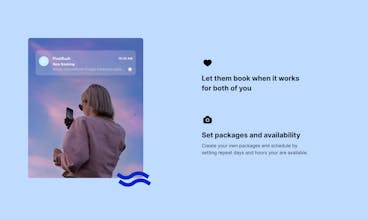 PixelRush gallery image