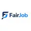 Fair Job