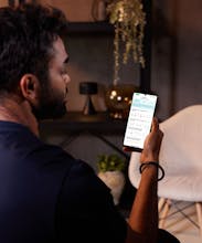 Virtual Psoriasis Coach gallery image