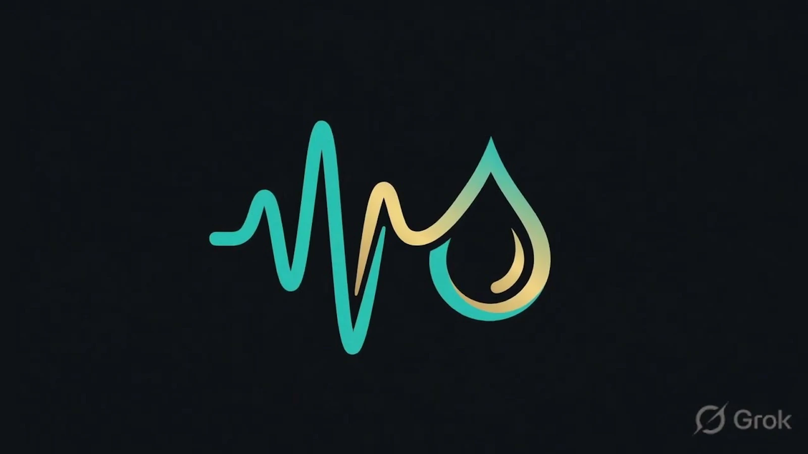podEssence screenshot 1 (video preview)