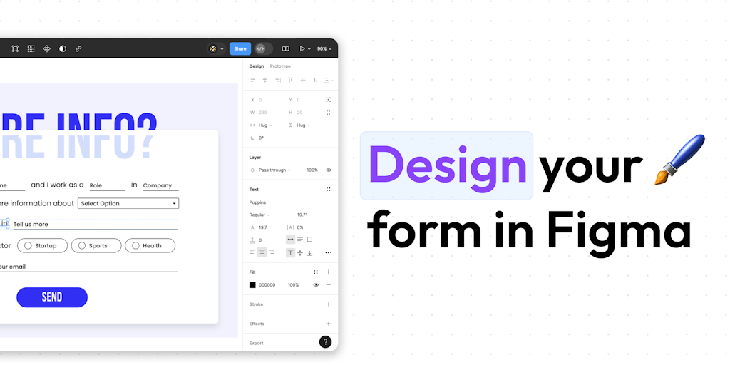 Weavely - Product Information, Latest Updates, and Reviews 2024 ...