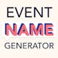 AI Event Idea Generator