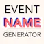 AI Event Idea Generator