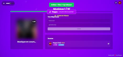 OnlyTunes gallery image