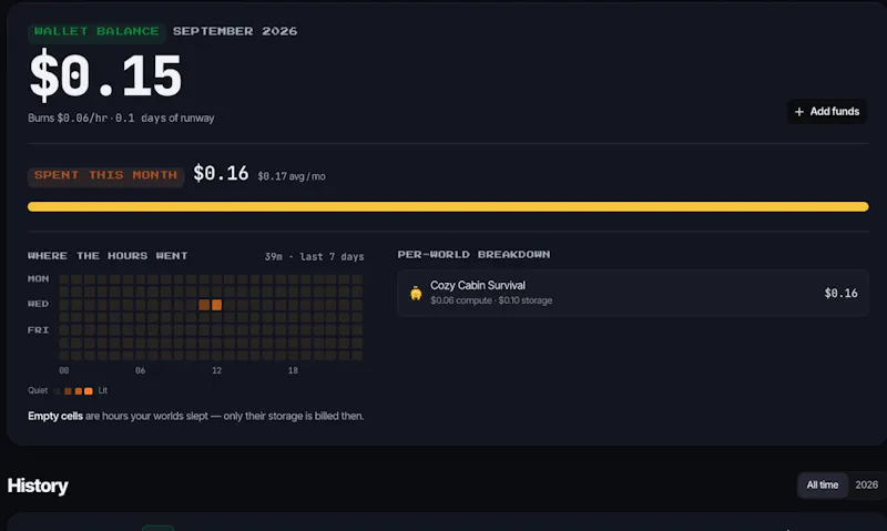 Pixly.gg screenshot 3