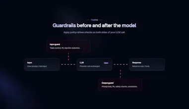 Defend gallery image