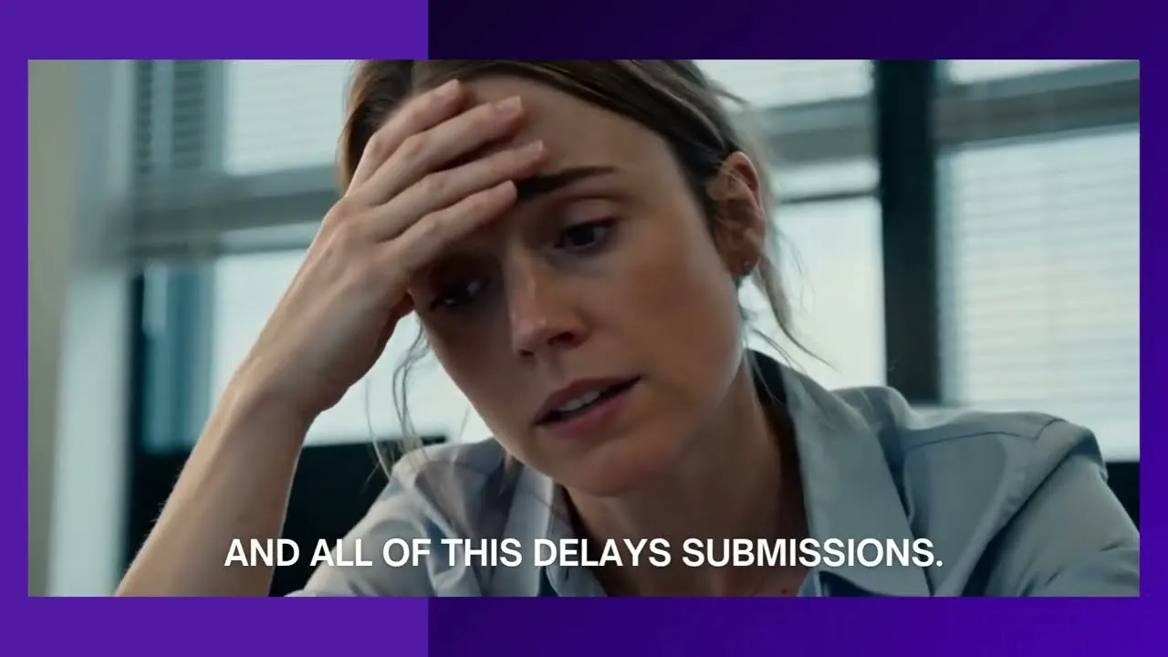 elsai Clinical Protocol Audit Agent gallery image