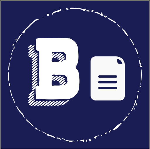 browsedocs
